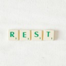stress-loslaten