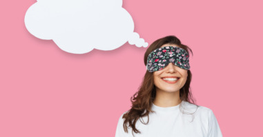 Online training_Beter slapen