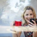 smartphone stress digital detox