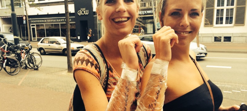 Foto tattoeage 2014- aangepast