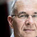 Jan Buitelaar over nieuwe ADHD-behandelingen