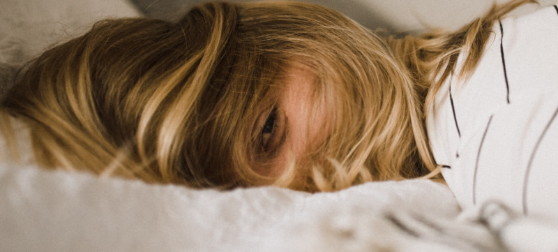 kinga-cichewicz-FVRTLKgQ700-unsplash (1)
