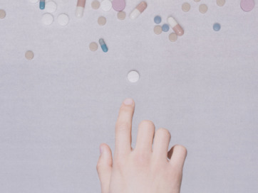microdosing microdosering drugs