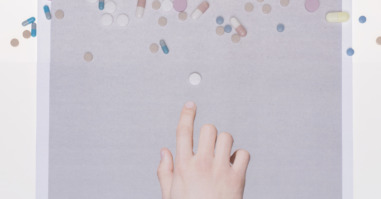microdosing microdosering drugs