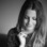 Portretfoto van auteur Saskia Toonen