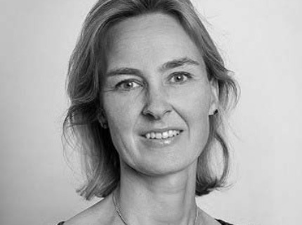 wiesje PM