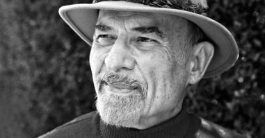 Irvin Yalom