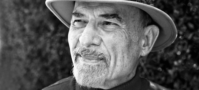 Irvin Yalom