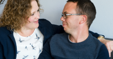 erfelijke dementie