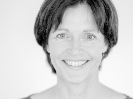 Irma Leijten