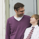 zoon met autisme