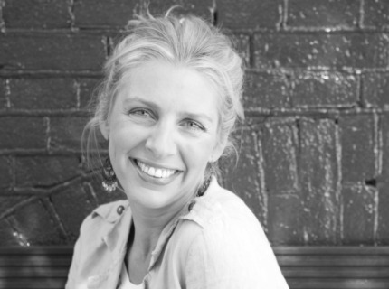 Nienke Wijnants 724×645