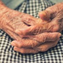 alzheimer