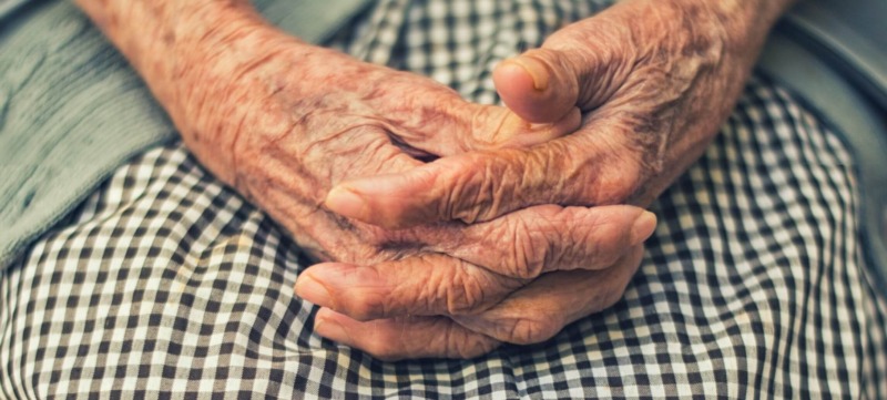 alzheimer