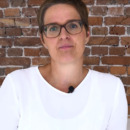 elke