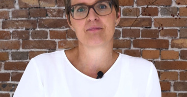 elke