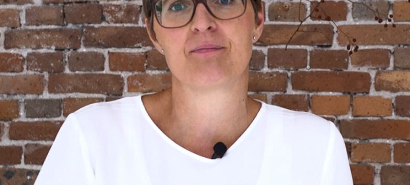 elke