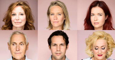header-website-versie3