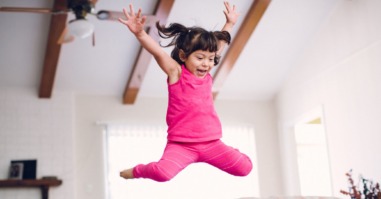 ADHD – Heb je ADHD-trekjes