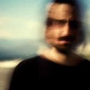 schizophrenia attack