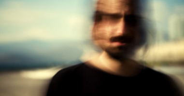 schizophrenia attack