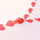 Liefde – ben je bang om single te zijn