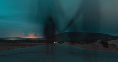 hallucinaties