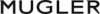 mugler-logo