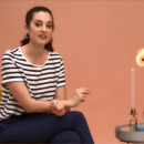najlavideo-website3