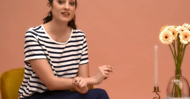 najlavideo-website3
