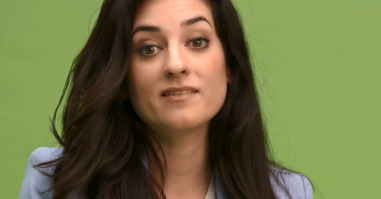najlavideo-website3