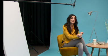 najlavideo-website5