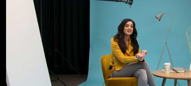 najlavideo-website5