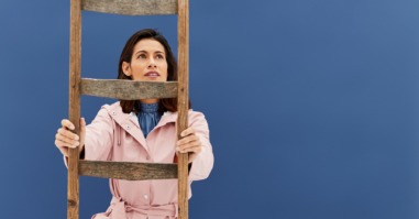 veerkracht_ladder_1456_preview