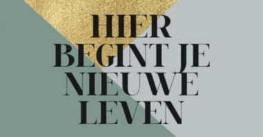 Dromen