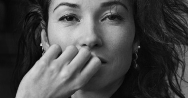 Birgit Schuurman