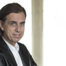 dirk de wachter: onze samenleving kampt met borderline symptomen