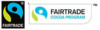 fairtrade-logo1