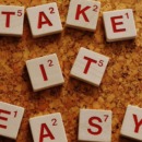 advies piekeren