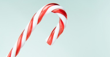 Candy cane