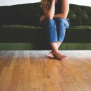julie-johnson-718696-unsplash