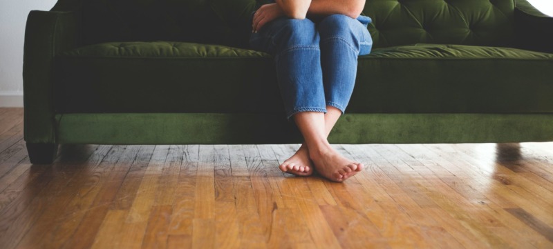 julie-johnson-718696-unsplash