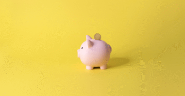 geld