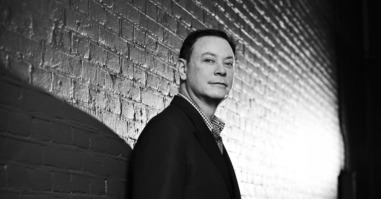 andrew-website