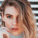 fezbot2000-nahUo1GhcrA-unsplash
