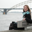 jetske kleur
