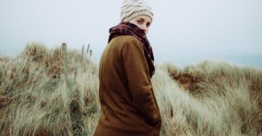 mitchell-orr-237220-unsplash