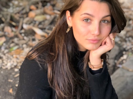profielfoto