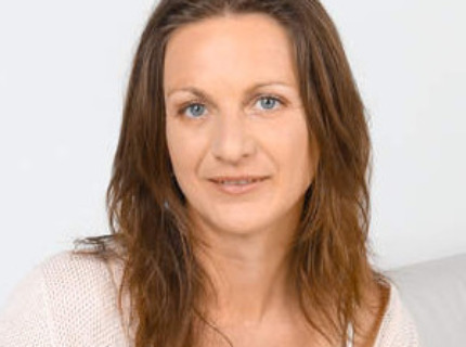 Anna Myrthe Korteweg