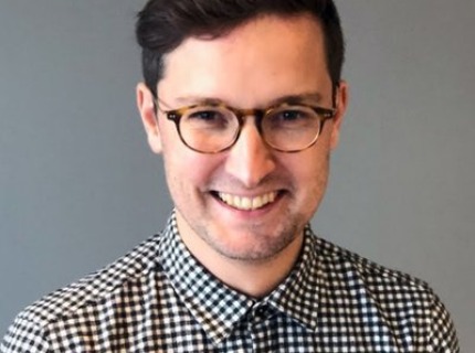 Wouter van Noort